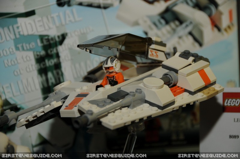 wampa007.jpg
