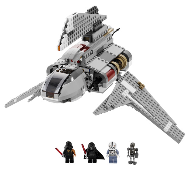 8096_sm.jpg