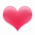 Heart Tag