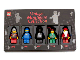 852753-1.gif