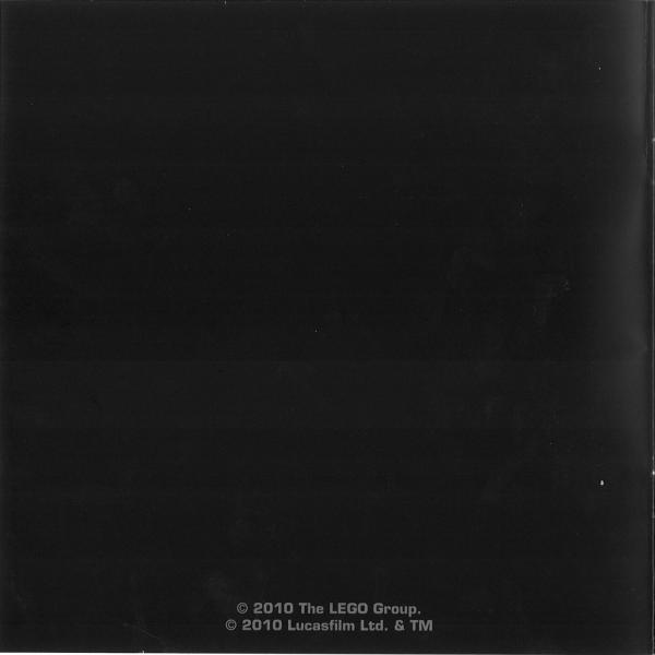 TRU02.jpg