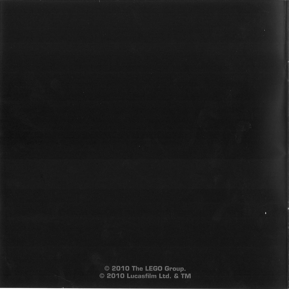 TRU02.jpg