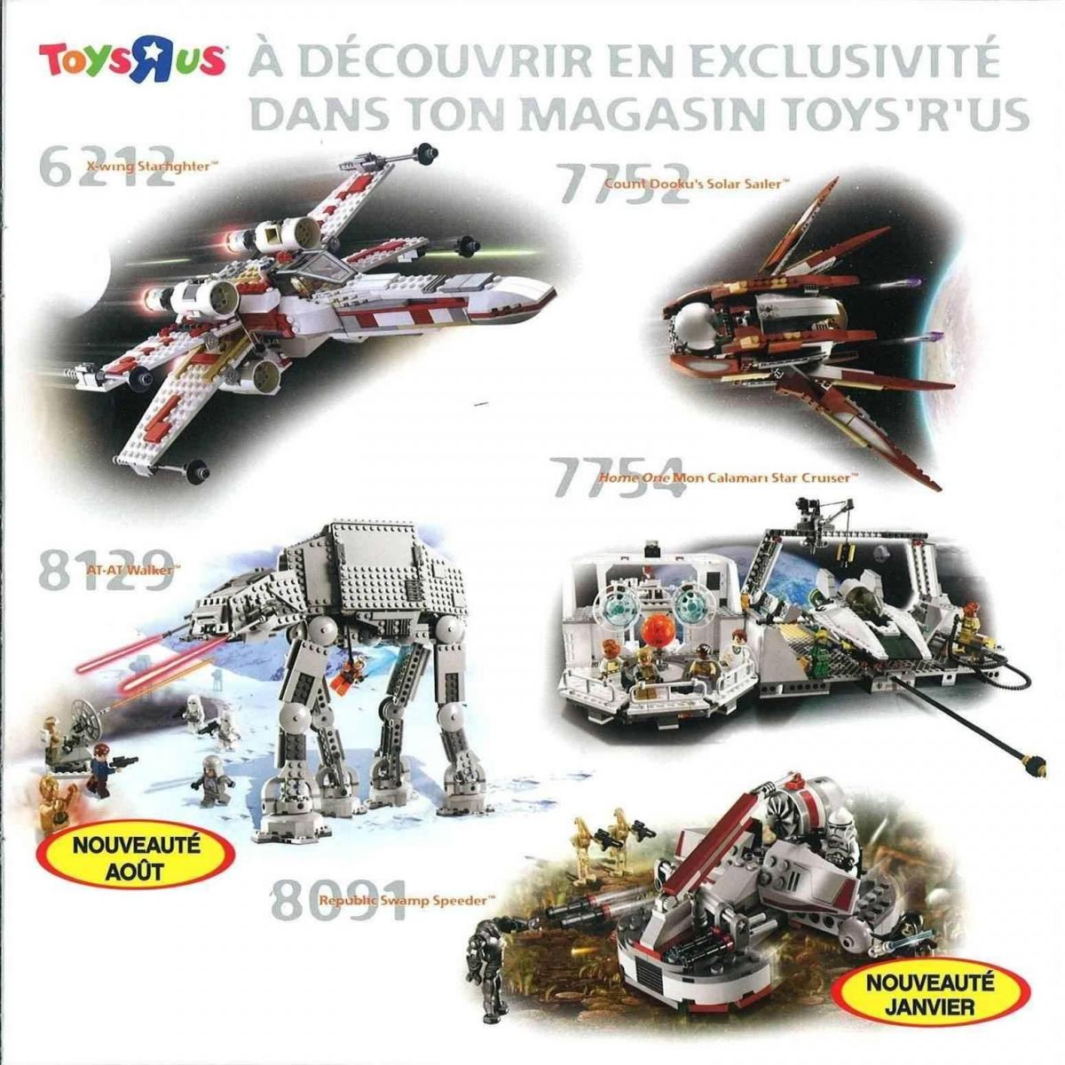 TRU15.jpg