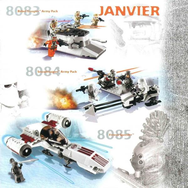 TRU09.jpg