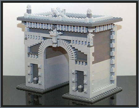 Arch