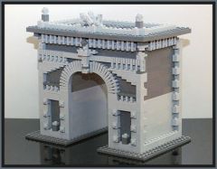 Arch
