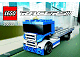 30033-1.gif