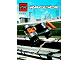 30035-1.gif