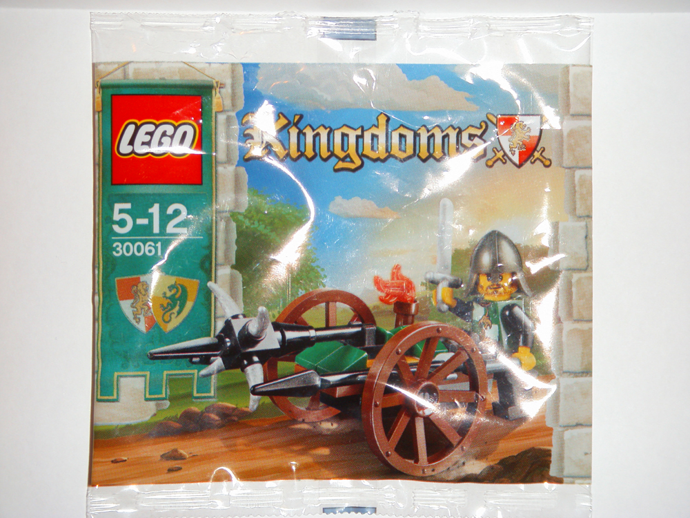 30061review.jpg