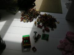 April 007.jpg
