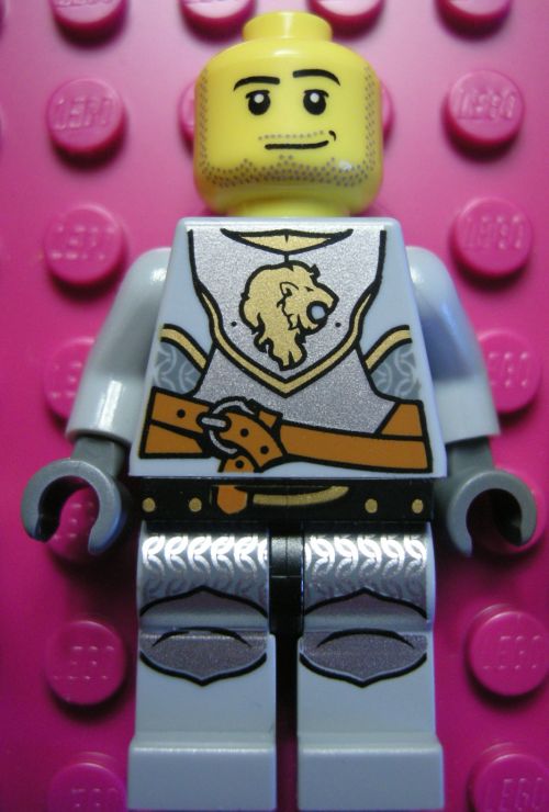 Knight.jpg
