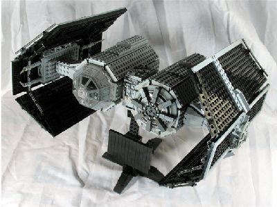 walter_tieshuttle.jpg
