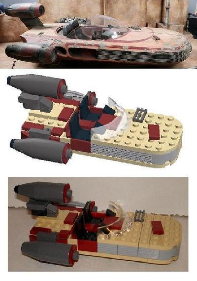 ras74_x34.jpg