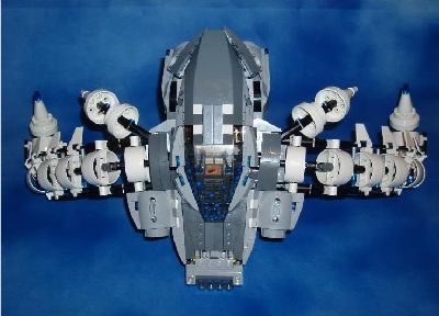 rook_taurion.jpg