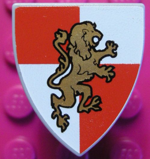 ShieldLion.jpg