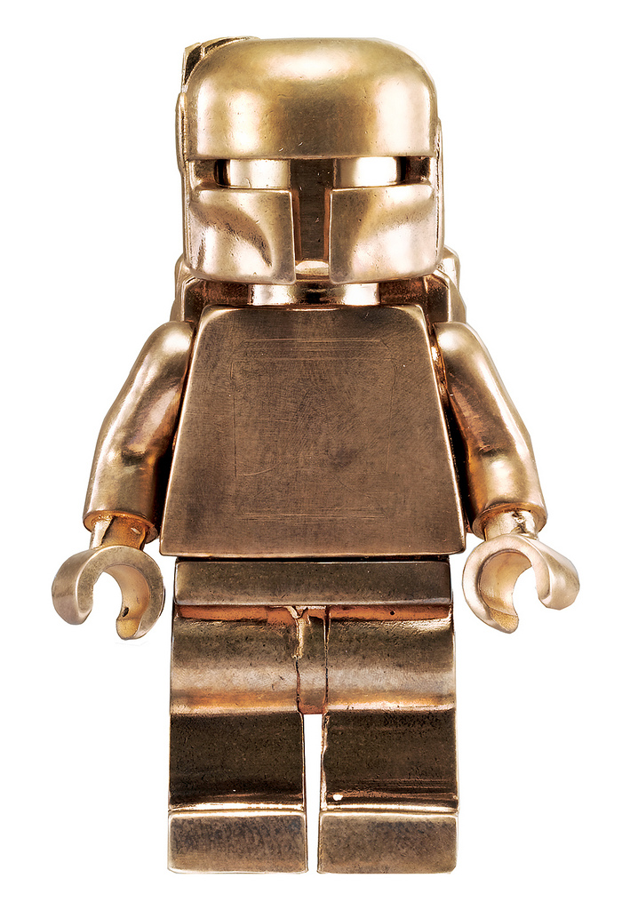 Bronze_Boba_1.jpg