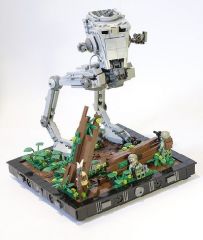 marshal_endor.jpg