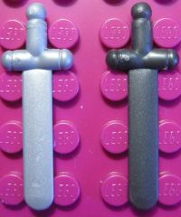 Swords.jpg