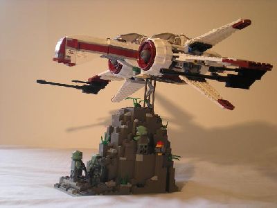 jd714_stand.jpg