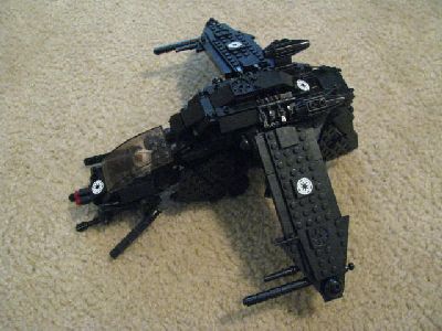 501st_slg.jpg
