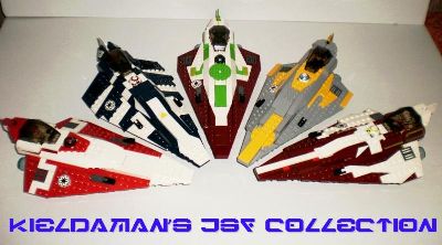 kdm_jsfs.jpg