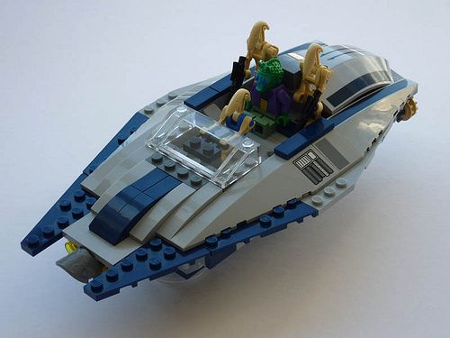 bigpete_dcapt.jpg