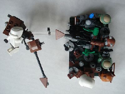 ilikepi_speederbike.jpg