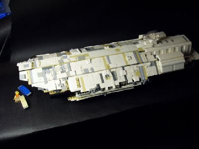 echobasehoth_transport.jpg