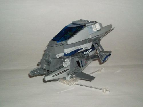 rook_fish.jpg