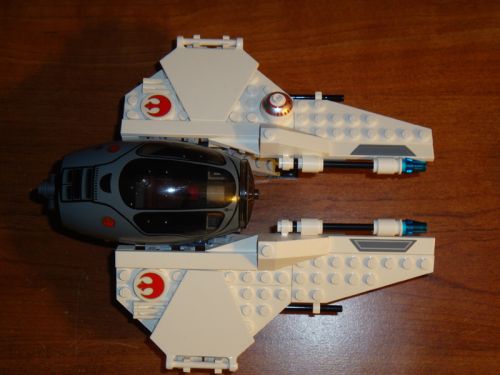 knightsword_jsf.jpg
