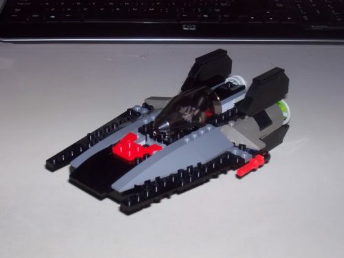 col_brik_awing.jpg
