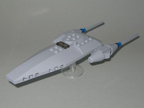 legostein_j327.jpg