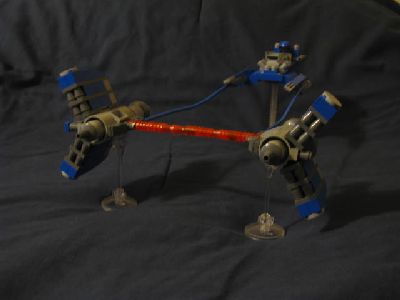 ccxd_podracer.jpg