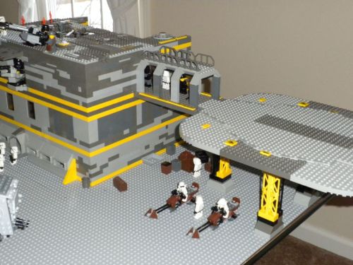 zen_outpost.jpg