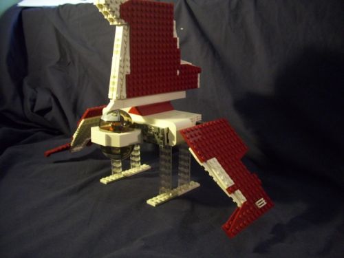 501st_shuttle.jpg
