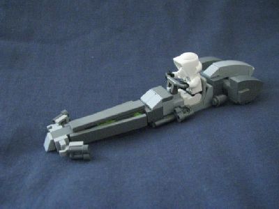 ccxd_speeder.jpg