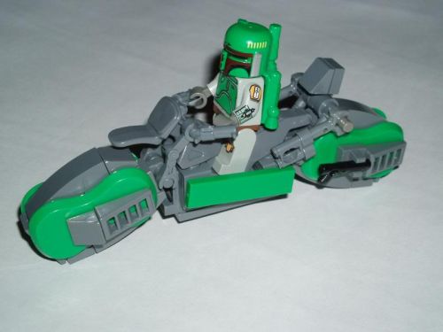 rook_boba.jpg