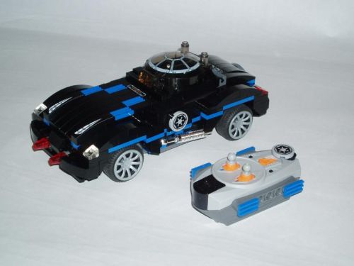 rook_speedracer.jpg