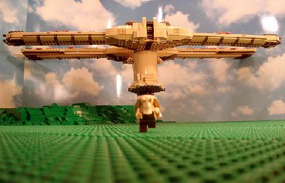 acpin_theedlanding.jpg