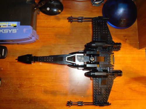 knightsword_xwing.jpg