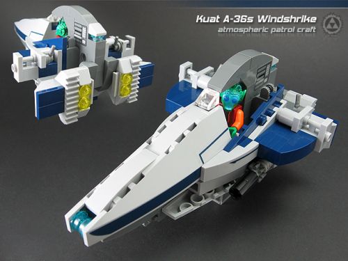 morgan19_windshrike.jpg