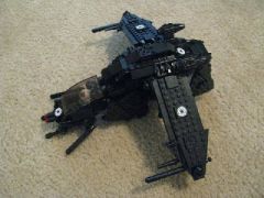 501st_slg.jpg
