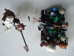 ilikepi_speederbike.jpg