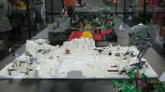 davor_hoth.jpg