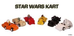 arsparfel_kart.jpg