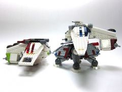 gotoandlego_midi.jpg