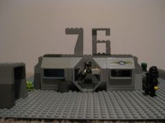 ron_76.jpg