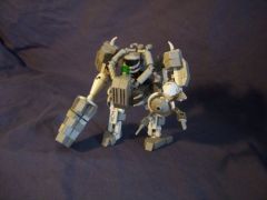 501st_mecha.jpg