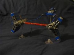 ccxd_podracer.jpg