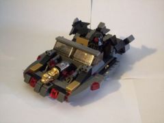 501st_racer.jpg